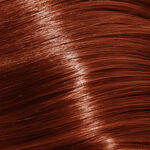 Schwarzkopf Professional Igora Royal Coloration Permanente 60ml 6-77