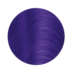 Wunderbar Freestyle Color - Intense 100ml Violet