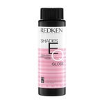 Redken Shades EQ Ton sur Ton Sans Amoniaque 60ml