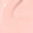 Baby, Pink Again