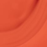 OPI Infinite Shine Always Within Peach 15ml