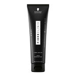 Fibre Clinix Bondfinity Soin scellant pour la fibre capillaire 150ml
