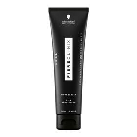 Fibre Clinix Bondfinity Soin scellant pour la fibre capillaire 150ml