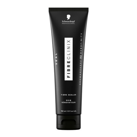 Fibre Clinix Bondfinity Soin scellant pour la fibre capillaire 150ml