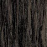 Paul Mitchell XG Color Coloration permanente 90ml