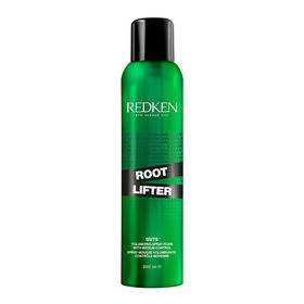 Redken Mousse Volume Root Lifter 300ml