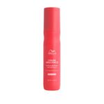Wella Professionals Invigo Color Brilliance Mir BBSpray 150ml