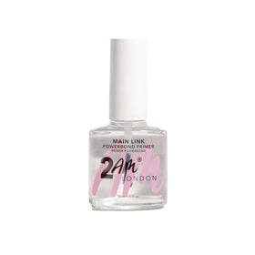2AM London Power Bond Primer semi-permanent pour ongles 15ml