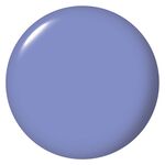 OPI Nail Lacquer Vernis &agrave; ongles 15ml You're Such A Budapest