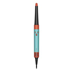 Dyson Professional Airwrap i.d.™ Curly + Coily Céramique Patina/Topaze