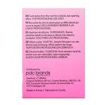 Salon System Lash Lift Recourbe-cils en Silicone Petit x10