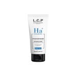L.C.P Professionnel Hyaluronic Gommage Enxymatique à l’Acide Hyaluronique 50ml