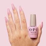 OPI GELevate de construction 4-en-1 4get Me Not 15ml