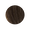 5.32