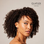 Olaplex Perfecteur Cheveux No. 3 250ml