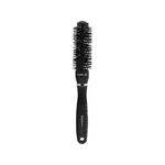 Barnum Brosse thermique en graphite 25mm
