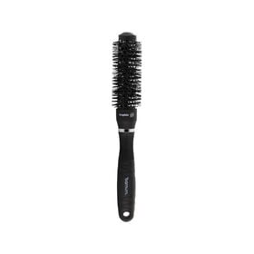 Barnum Brosse thermique en graphite 25mm