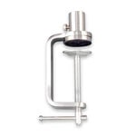 Daylight ED Lampe Slimline Chrome