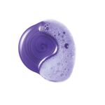 Wella Professionals Invigo Blonde Recharge Shampoing raviveur de couleur Cool Blonde 500ml