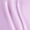 Soft lavender
