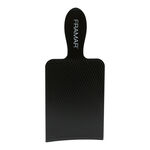 Framar Pack Paddle - Planche et Paddle