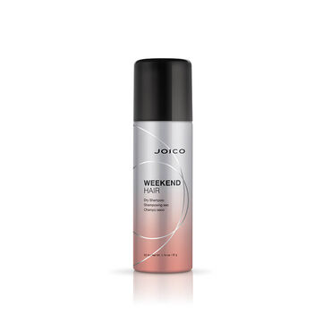 JOICO Weekend Hair Dry Shampoo 53ml