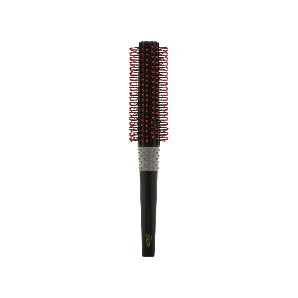 Sibel Brosse Proline 287-35mm/8462142