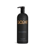 Unite Hair GO247 Shampooing pour Homme 947ml