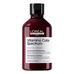 L'Oréal Professionnel Série Expert Vitamino Color Spectrum Shampooing 300ml