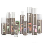 Wella Professionals EIMI Body Crafter Spray Volumisant Remodelable 150ml