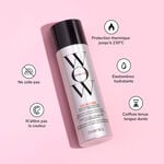 Color Wow Style on Steroids &ndash; Spray Texturisant & Finition Haute Performance 250ml