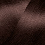 Eugène Perma Carmen Ultime Coloration Permanente 60ml 6.21