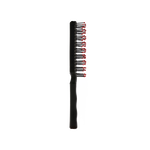 Cricket Brosse Anti-Statique Fast Flow