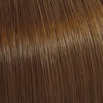 Wella Professionals Illumina Coloration Permanente 60ml 7/35