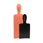 Framar Pack Paddle - Planche et Paddle