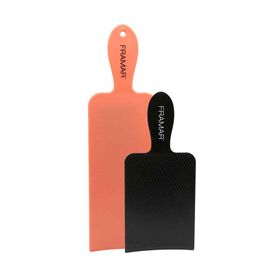 Framar Pack Paddle - Planche et Paddle