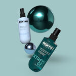 Osmo Extreme Gel Gel Fixation Extra-Forte 250ml