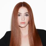 ghd Max Styler Lisseur