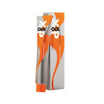 XP100 Intense Radiance Coloration Permanente 100ml 9.1