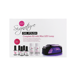 ASP Signature Complete Kit