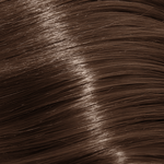 Kemon Nayo Coloration Permanente50ml 6.1