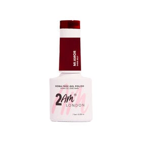 2AM London Vernis Gel Love Actually Mi Amour 7.5ml