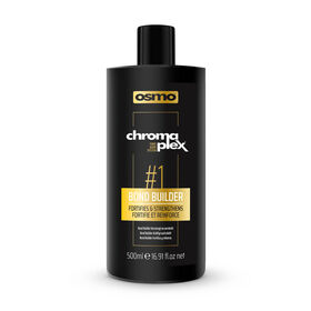 Osmo Chromaplex Bond Builder 500ml