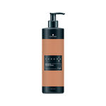 Schwarzkopf Professional Chroma ID Color Masque Pigmentant 500ml