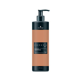 Schwarzkopf Professional Chroma ID Color Masque Pigmentant 500ml