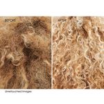 Olaplex N°.5P Blonde Enhancer™ Après-Shampooing Tonifiant 250ml