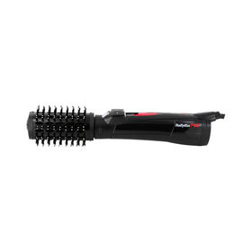 BaByliss Pro Brosse Soufflante Rotative 800 BAB2770E