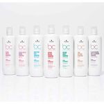 Schwarzkopf Professional Bonacure CP Traitement Anti-frisottis 200ml