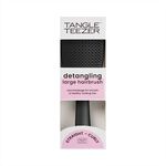 Tangle Teezer Ultimate Detangler Grand Noir Brillant