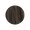 5.81